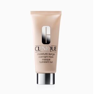 Clinique Moisture Surge Overnight Mask - 3.4floz